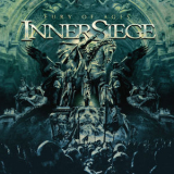 InnerSiege - Fury Of Ages '2021