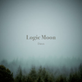 Logic Moon - Dawn '2024