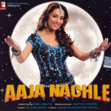 Salim-Sulaiman - Aaja Nachle '2007