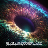 Phutureprimitive - Mind's Eye '2023