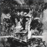 Told Americans - And The Grey Becomes One '2017