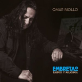 Omar Mollo - Embretao '2019