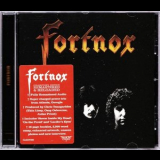 Fortnox - Fortnox '1982 [2018]