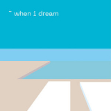 Solarstone - When I Dream '2020
