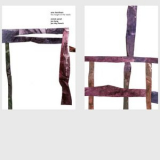 Eivind Aarset - The Height of the Reeds '2018