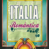 Varios Artistas - Italia Romántica '2016