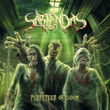 Sabiendas - Puppeteer of Doom '2026