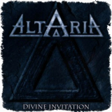Altaria - Divine Invitation '2007