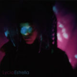 LYCIA - Estrella '1998