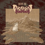 Draken - Here Be Draken '2026
