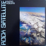 Puccio Roelens - Rock Satellite '1977