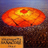 Almamegretta - Sanacore '1995