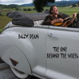Billy Dean - The One Behind The Wheel '2009