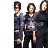 Zaza - Z2 '2000