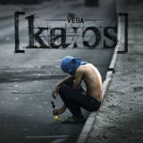 Vega - Kaos '2015