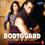 Himesh Reshammiya - Bodyguard '2011