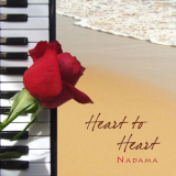 Nadama - Heart to Heart (Remix) '1995