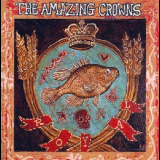 Amazing Crowns,The - Royal '2000