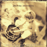 Jars of Clay - Drummer Boy '1997