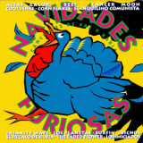 Varios Artistas - Navidades Furiosas '1993