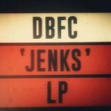 DBFC - Jenks '2017