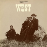 West - West '1968