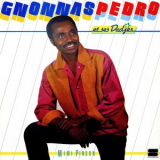 Gnonnas Pedro - Mimi Pinson '1983
