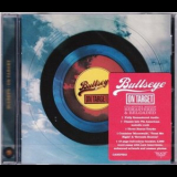 Bullseye - On Target '1979