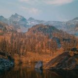 Tomas Jirku - Touching The Sublime '2020