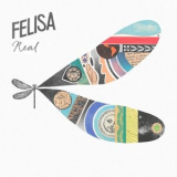 Felisa - Real '2018