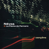 Nevoa - Cancons '2021