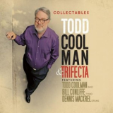 Todd Coolman - Collectables '2016