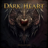 Dark Heart - Evolution '2026
