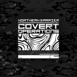 Northern Barrier - Covert Operations '2026