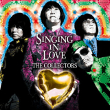 The Collectors - Nariyamanai Love Song '2014