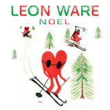 Leon Ware - Noel '2018