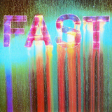 John Fiddy - Fast '2022