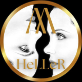 Heller - AMA '2023