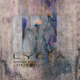 LYCIA - Simpler Times '2022