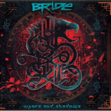 Bride - Vipers and Shadows '2025