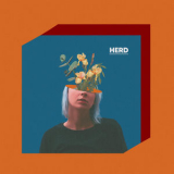Herd - hivill '2018