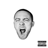MAC MILLER - GO:OD AM '2015