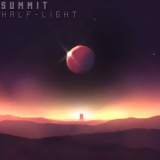 Summit - Half-Light '2025