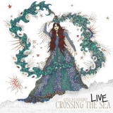 Anna Weatherup - Crossing the Sea - Live '2023