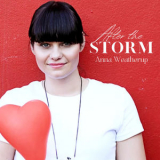 Anna Weatherup - After the Storm '2023