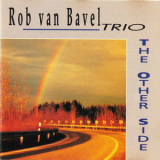 Rob van Bavel - The Other Side '1991