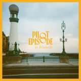 Windmills - Pilot Episode '2026