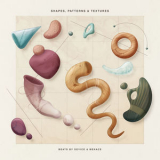 Device - Shapes, Patterns & Textures '2021