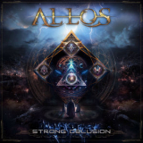 Allos - Strong Delusion '2024