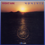 Night Ark - Moments '1988